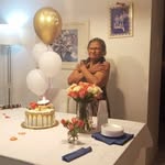 Rosa Migdalia De La Rosa Genao - @rosamigdaliadelarosagenao - Instagram