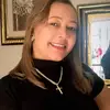 rosagenao659 - @rosagenao659 - TikTok