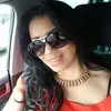 Rosagenao - @rosannagenao - TikTok