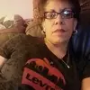 Rosanna Genao578 - @rosagenao - TikTok