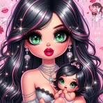 Alma Rosa Ochoa Gines - Facebook
