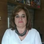 Ana Rosa Gines castillejo - @gines_ana - Instagram