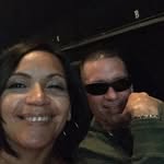 Felipe AN Rosa Gines - @latinalexus - Instagram