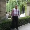 Gines Rosa - @gines.rosa - TikTok