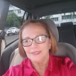 Migdalia Rosa Gines - @migdaliarosagines - Instagram