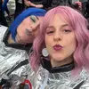 Rosa GiBu - @rosaginesbueno - TikTok