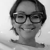 Rosa Gines351 - @rosagines0 - TikTok