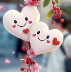 Rosa Gines - Facebook