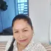 Rosa Gines - @rosa.gines4 - TikTok