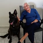 Rosa Ginés - @rosamgines12 - Instagram