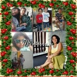 Rosa Gines - @rosa.gines.771 - Instagram