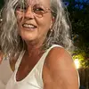 Rosa Ginés - @rosa.gins - TikTok