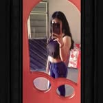 Rosa Gines Cruz - @rosaginescruz - Instagram