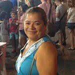 Rosa Gines Cunningan - @rosagines - Instagram