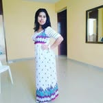 Rosa Gines Leon - @rosaginesleon - Instagram