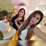 Rosa Gines Ramirez - @rosaginesramirez - Instagram