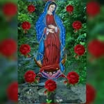 Rosa Gines Yampufe - @rosaginesyampufe - Instagram