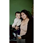 Rosa Gines Yampufe - @yrosagines - Instagram