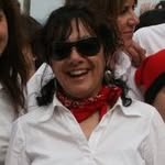 Rosa Ginestà - @ginestarosa - Instagram