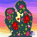 Rosa Isabel Rodriguez Gines - @tereza945 - Instagram
