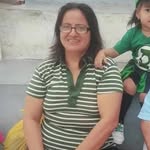 Rosa isela Alcivar Gines - @rosa_gines - Instagram