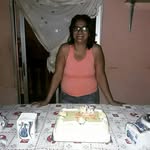 Rosa Isela Gines Alcivar - @gines_rosa - Instagram