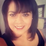 Rosa Maria Carrera Gines - @rosycarreragines - Instagram