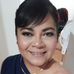 Rosa Maria Carrera Gines - @rosycarrerag - Instagram