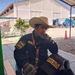 Rosa María Cruz Gines Leon - Facebook