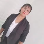 Rosa María Hernández Gines - @rosa2342maria - Instagram