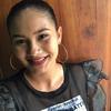 Rosa Gonsalez480 - @rosagonsalez480 - TikTok