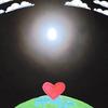 Rosa Gonsalez530 - @rosagonsalez07 - TikTok