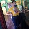 Rosa Gonsalez822 - @rosagonsalez822 - TikTok