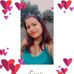 Rosa Gonsalez - Facebook