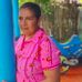 Rosa Gonsalez - Facebook