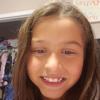 Rosa Gonsalez - @rosagonsalez03 - TikTok