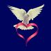 Rosa Gonsalez - Facebook