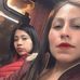 Rosa Gonsalez - Facebook