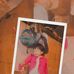 Rosa Gonsalez - Facebook