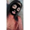 Rosa Gonsalez - @rosa.gonsalez1 - TikTok