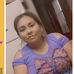 Rosa Gonsalez - Facebook