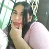 Rosa Gonsalez - @rosagonsalez441 - TikTok