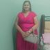 Rosa Gonsalez Cala - Facebook