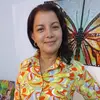 rosa Gonzáles - @rosagonsalez01 - TikTok