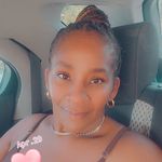 Rosa Glover-Goss - @sunshine021414 - Instagram