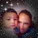Rosa Goss - Facebook