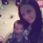 Rosa Goss - @amordetuvida4743 - Instagram