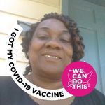 Rosa Goss - @rosa.goss.142 - Instagram