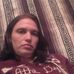 Rosa Goss - Facebook