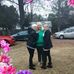 Rosa Goss - Facebook